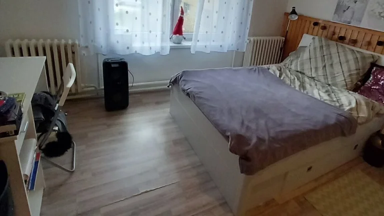 Prodej vícegeneračního RD Kostelní Hlavno