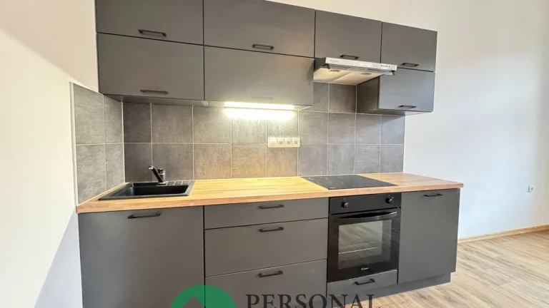 Pronájem byty 2+kk, 51 m2 - Volyně, ev.č. 02256