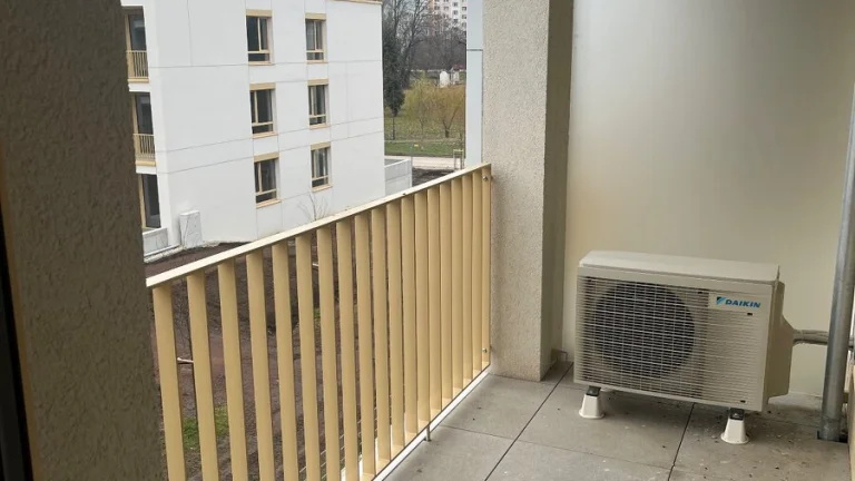 RK Diamant - predaj 3 izbového bytu Cukrovar