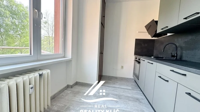 Pronájem bytu 2+1, 56 m2 - Havířov - Město, ev.č. 00338