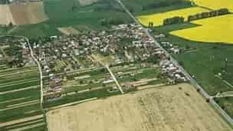 Predaj podielov z pozemkov ŠEBASTOVCE