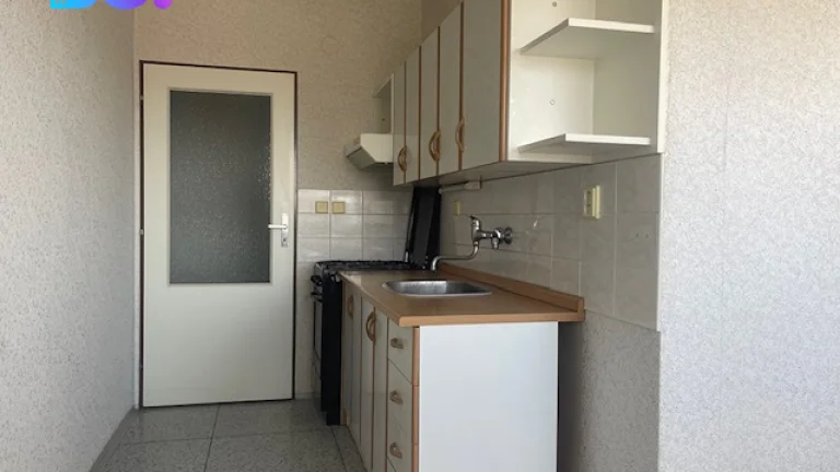 Prodej bytu 2+1, 56 m², Němčice nad Hanou