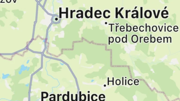 Zahrádka, pozemek nebo chatka. Špatný stav nevadí.