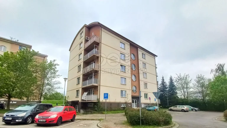 Pronájem obchod a služby v Chrudimi, ul. Strojařů