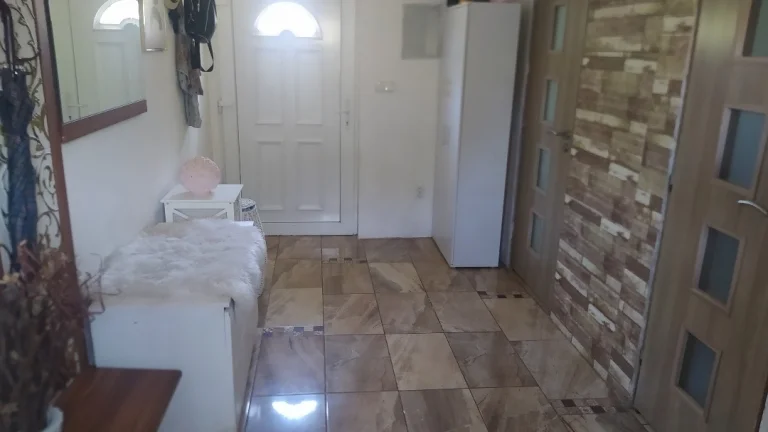 Dom