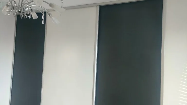 Prenájom bytu